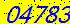Verification Code(New Window)