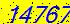 Verification Code(New Window)