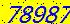 Verification Code(New Window)