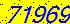 Verification Code(New Window)