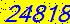 Verification Code(New Window)