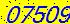 Verification Code(New Window)