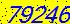 Verification Code(New Window)