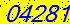 Verification Code(New Window)
