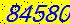 Verification Code(New Window)