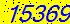 Verification Code(New Window)