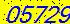 Verification Code(New Window)