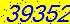 Verification Code(New Window)