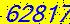 Verification Code(New Window)