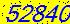 Verification Code(New Window)