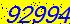 驗證碼(另開新視窗)