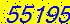 Verification Code(New Window)