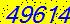Verification Code(New Window)
