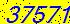 Verification Code(New Window)