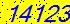 Verification Code(New Window)