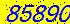 Verification Code(New Window)
