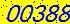 Verification Code(New Window)