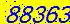 Verification Code(New Window)
