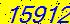 Verification Code(New Window)