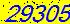 Verification Code(New Window)