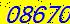 Verification Code(New Window)