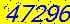 Verification Code(New Window)