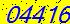 Verification Code(New Window)