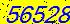 Verification Code(New Window)