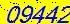 Verification Code(New Window)