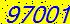 Verification Code(New Window)