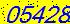 Verification Code(New Window)