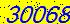 驗證碼(另開新視窗)