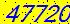 Verification Code(New Window)
