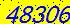 Verification Code(New Window)