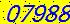 Verification Code(New Window)