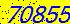 Verification Code(New Window)