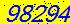 Verification Code(New Window)
