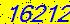Verification Code(New Window)