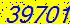 Verification Code(New Window)