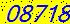 Verification Code(New Window)