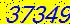 Verification Code(New Window)