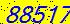 Verification Code(New Window)