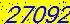 Verification Code(New Window)