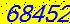 Verification Code(New Window)