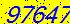 Verification Code(New Window)