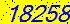 Verification Code(New Window)