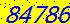 Verification Code(New Window)