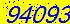 Verification Code(New Window)