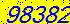 Verification Code(New Window)