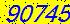 Verification Code(New Window)